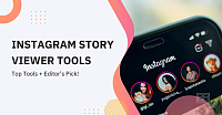 igviewer